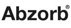 Abzorb logo.