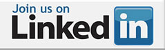 Link to Linkedin