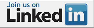 Link to Linkedin