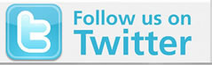 Link to Twitter